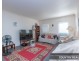 4 Herbert Street, Toodyay WA 6566