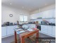 4 Herbert Street, Toodyay WA 6566