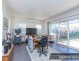 4 Herbert Street, Toodyay WA 6566