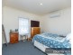 4 Herbert Street, Toodyay WA 6566