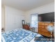 4 Herbert Street, Toodyay WA 6566