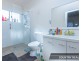 4 Herbert Street, Toodyay WA 6566