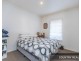 4 Herbert Street, Toodyay WA 6566