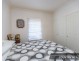4 Herbert Street, Toodyay WA 6566