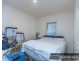 4 Herbert Street, Toodyay WA 6566