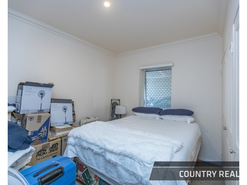 4 Herbert Street, Toodyay WA 6566