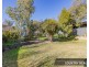 4 Herbert Street, Toodyay WA 6566