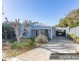 4 Herbert Street, Toodyay WA 6566
