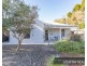 4 Herbert Street, Toodyay WA 6566