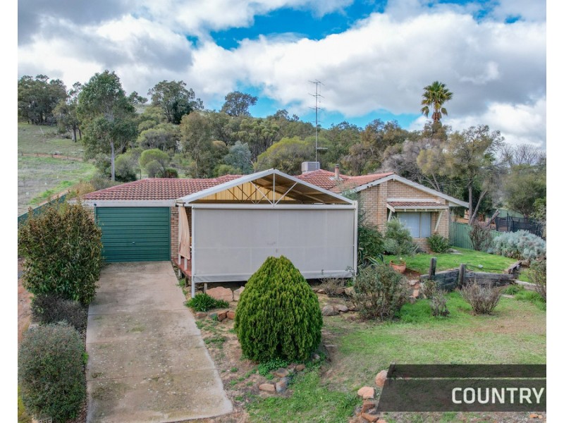 22 Wilson Street, Toodyay WA 6566