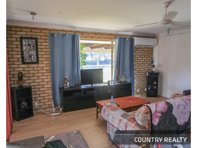 22 Wilson Street, Toodyay WA 6566