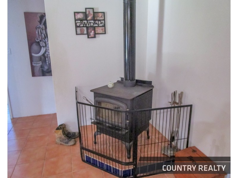 22 Wilson Street, Toodyay WA 6566