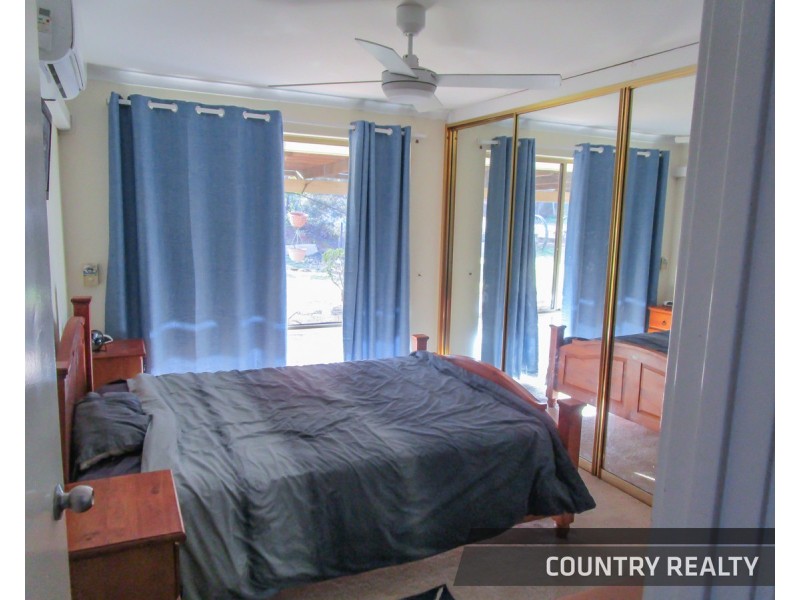 22 Wilson Street, Toodyay WA 6566