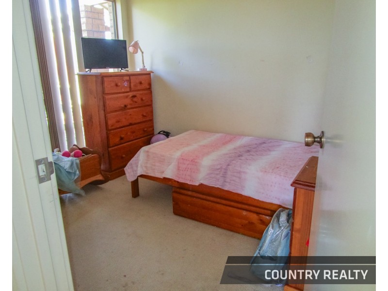 22 Wilson Street, Toodyay WA 6566