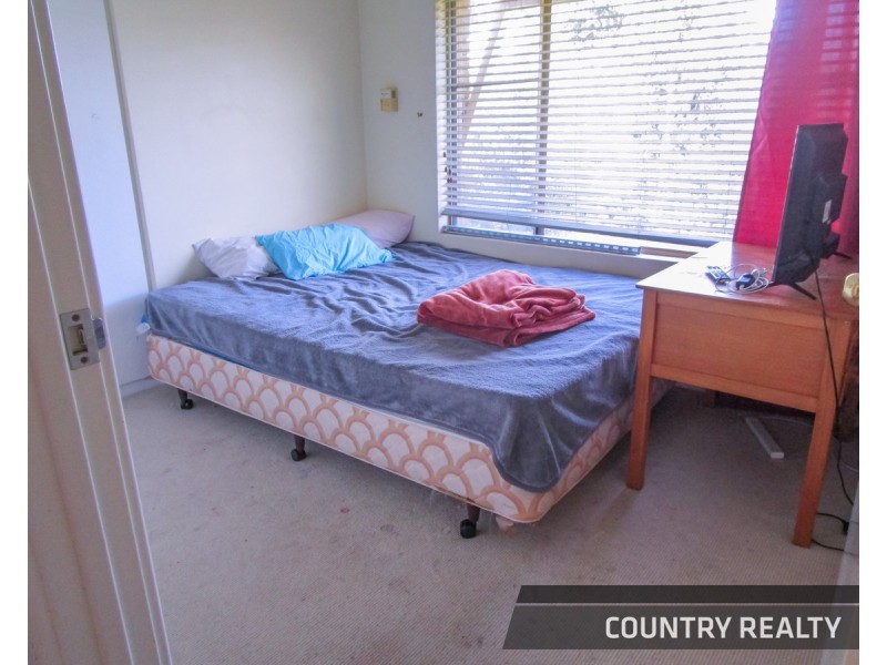 22 Wilson Street, Toodyay WA 6566