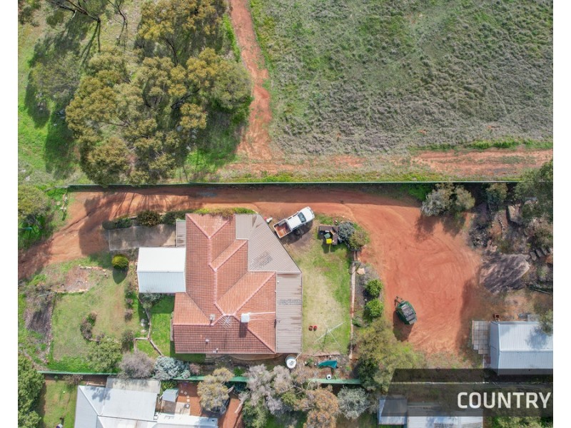 22 Wilson Street, Toodyay WA 6566