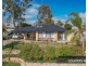 8 Freind Place, Northam WA 6401