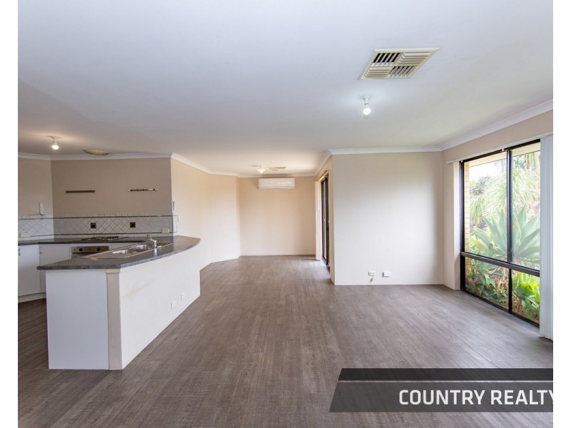 8 Freind Place, Northam WA 6401