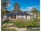 8 Freind Place, Northam WA 6401