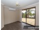 8 Freind Place, Northam WA 6401