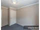 8 Freind Place, Northam WA 6401