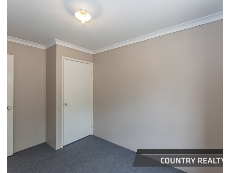 8 Freind Place, Northam WA 6401