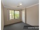 8 Freind Place, Northam WA 6401