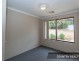 8 Freind Place, Northam WA 6401