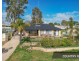 8 Freind Place, Northam WA 6401