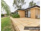 8 Freind Place, Northam WA 6401