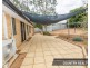 8 Freind Place, Northam WA 6401