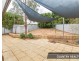 8 Freind Place, Northam WA 6401