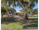 8 Freind Place, Northam WA 6401