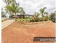 8 Freind Place, Northam WA 6401