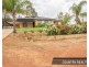 8 Freind Place, Northam WA 6401