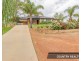 8 Freind Place, Northam WA 6401