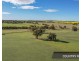 40 Wongamine Road, Buckland, Northam WA 6401