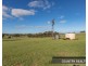 40 Wongamine Road, Buckland, Northam WA 6401