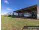 40 Wongamine Road, Buckland, Northam WA 6401