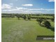 40 Wongamine Road, Buckland, Northam WA 6401