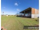 40 Wongamine Road, Buckland, Northam WA 6401