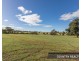 40 Wongamine Road, Buckland, Northam WA 6401