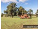40 Wongamine Road, Buckland, Northam WA 6401