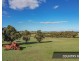 40 Wongamine Road, Buckland, Northam WA 6401