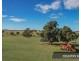 40 Wongamine Road, Buckland, Northam WA 6401