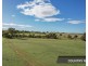 40 Wongamine Road, Buckland, Northam WA 6401