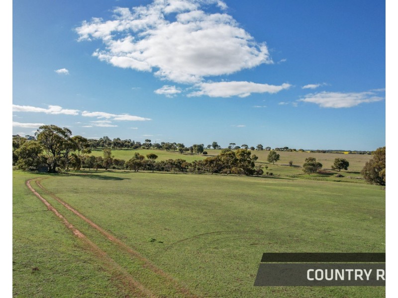 40 Wongamine Road, Buckland, Northam WA 6401