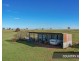 40 Wongamine Road, Buckland, Northam WA 6401