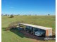 40 Wongamine Road, Buckland, Northam WA 6401