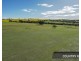 40 Wongamine Road, Buckland, Northam WA 6401